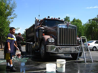 IMG_2521